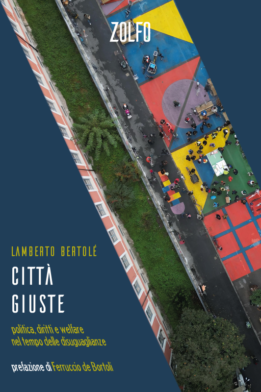 città giuste