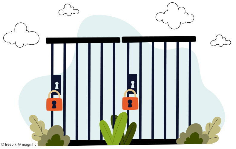 carceri minorili più capienti, ennesimo annuncio